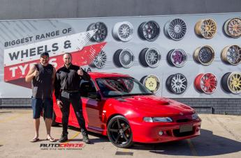 HOLDEN-COMMODORE-RACER-MATTE-BLACK